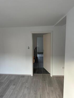 Foto - 2 Zimmer Dachgeschoßwohnung in Liebenau