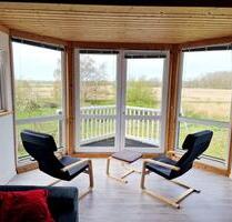 Ankommen. Durchatmen. Wohlfühlen – Ihre Auszeit in Hohwacht - Lütjenburg