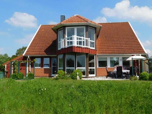 Foto - andere zur Miete in Lütjenburg