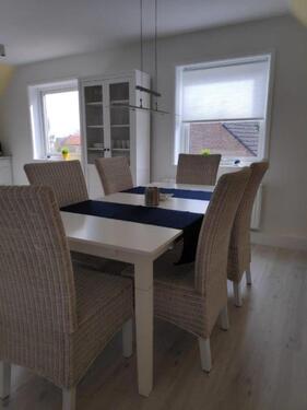 Foto - andere in Lütjenburg