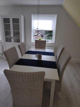 Foto - andere in Lütjenburg zur Miete