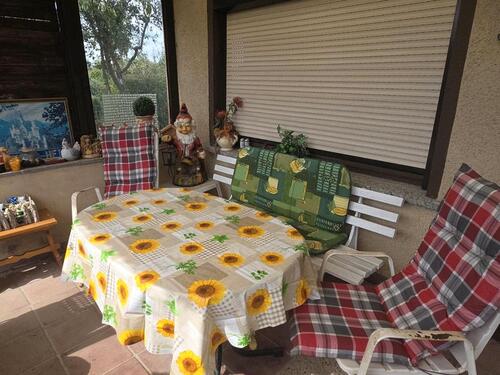 Foto - Grundst&uuml;ck in Gotha