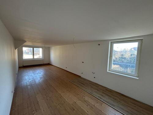 Foto - Erstbezug nach Kernsanierung–2 Zi–68 m²–686 € warm–ruhig im HH