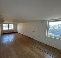 Erstbezug nach Kernsanierung–2 Zi–68 m²–686 € warm–ruhig im HH - Oschersleben (Bode)