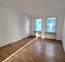 Hübsche 2-Zimmerwohnung Eichtalstr - Braunschweig Lehndorf-Watenbüttel