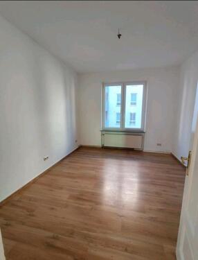 Foto - 2 Zimmer Etagenwohnung in Braunschweig