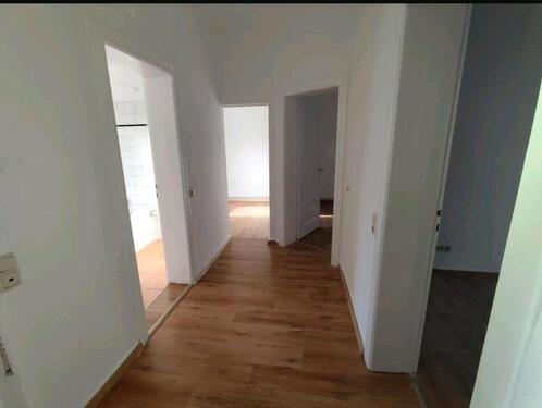 Foto - Etagenwohnung in Braunschweig zur Miete