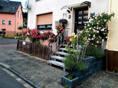 Foto - Doppelhaushälfte im Herzen vom Westerwald