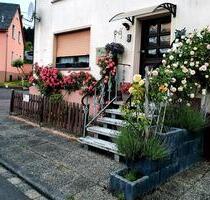 Doppelhaushälfte im Herzen vom Westerwald - Langenhahn