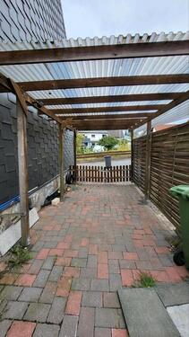 Foto - Doppelhaushälfte in Langenhahn zum Kaufen