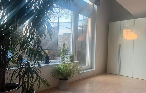 Foto - 5 Zimmer Doppelhaushälfte zum Kaufen in Rastatt