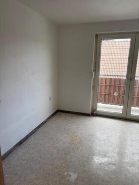 Foto - Mietwohnung - 650,00&nbsp;EUR Kaltmiete, ca.&nbsp; 50,00&nbsp;m&sup2;