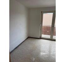 Mietwohnung - 650,00 EUR Kaltmiete, ca. 50,00 m² in Ludwigshafen am Rhein (PLZ: 67069) Edigheim Mietwohnung - 650,00 EUR Kaltmiete, ca. 50,00 m² in Ludwigshafen am Rhein (PLZ: 67069) Edigheim