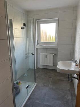 Foto - 4 Zimmer Etagenwohnung zur Miete in Mallersdorf-Pfaffenberg