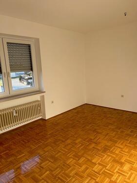 Foto - Etagenwohnung in Mallersdorf-Pfaffenberg zur Miete