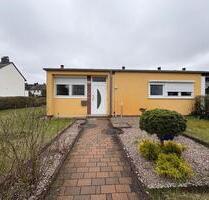 provisionsfreier Bungalow mit Raum für Gestaltungs-Ideen - Wolfsburg Alt-Wolfsburg