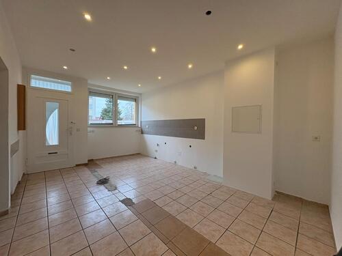 Foto - 5 Zimmer Bungalow zum Kaufen in Wolfsburg