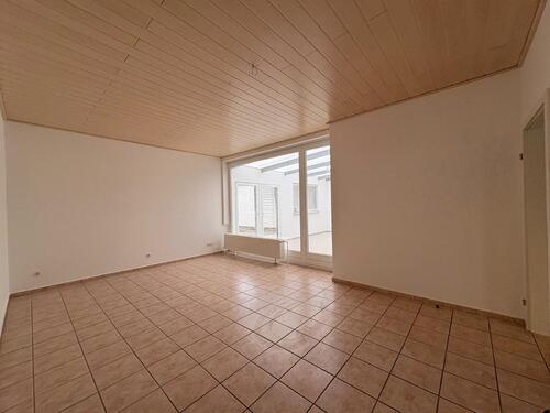 Foto - 5 Zimmer Bungalow in Wolfsburg