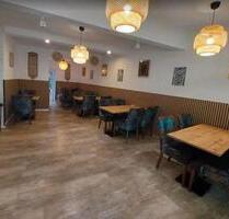 Bistro zu vermieten – Bexbach - 800,00&nbsp;EUR Kaltmiete, in Bexbach (PLZ: 66450)