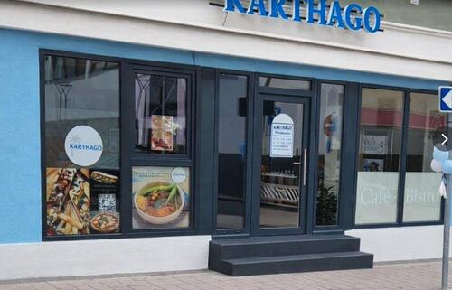 Foto - andere zur Miete in Bexbach