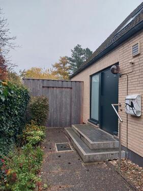 Foto - 4.5 Zimmer Einfamilienhaus zum Kaufen in Lübeck