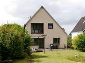 Foto - Einfamilienhaus in Lübeck zum Kaufen