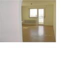 Foto - 1 Zimmer Etagenwohnung zur Miete in Heimsheim