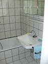 Foto - Etagenwohnung in Heimsheim zur Miete
