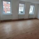 Foto - Wohnung mit Terrasse und kleinem Hof in Weisweiler (Eschweiler)