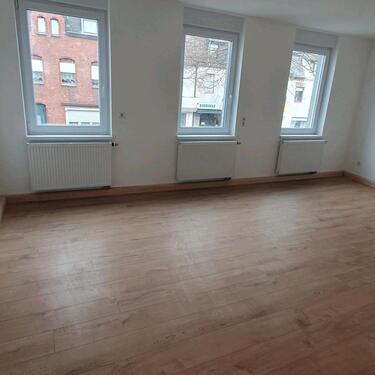 Foto - Wohnung mit Terrasse und kleinem Hof in Weisweiler (Eschweiler)