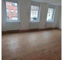Wohnung mit Terrasse und kleinem Hof in Weisweiler (Eschweiler)