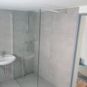 Foto - 3 Zimmer Etagenwohnung in Eschweiler