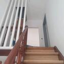 Foto - Etagenwohnung in Eschweiler zur Miete