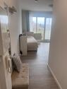Foto - 1-Zimmer Wohnung in einer ruhigen und sauberen Lage