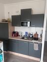 Foto - 1 Zimmer Etagenwohnung in Jena