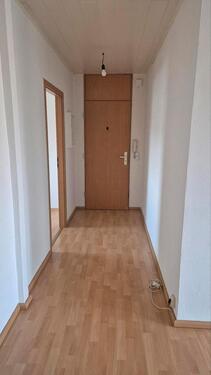 Foto - 3 Zimmer Etagenwohnung zum Kaufen in Karlsruhe