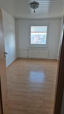 Foto - 3 Zimmer Etagenwohnung in Karlsruhe