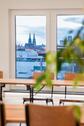 Foto - Arbeiten über den Dächern Regensburgs 