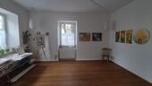 Foto - andere in Bad Reichenhall
