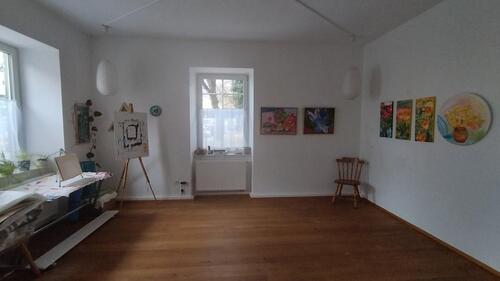Foto - andere in Bad Reichenhall