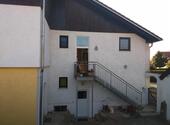 Foto - 