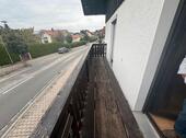 Foto - 3.5 Zimmer Etagenwohnung in Pfarrkirchen