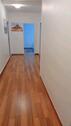 Foto - 3 Zimmer Wohnung 82 qm in Lichtenrade ab 01.08.2026