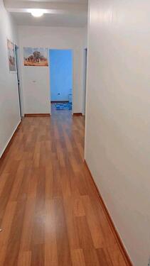Foto - 3 Zimmer Wohnung 82 qm in Lichtenrade ab 01.08.2026