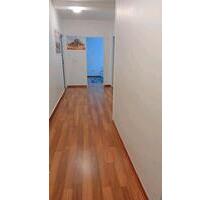 3 Zimmer Wohnung 82 qm in Lichtenrade ab 01.08.2026 - Berlin Tempelhof-Schöneberg