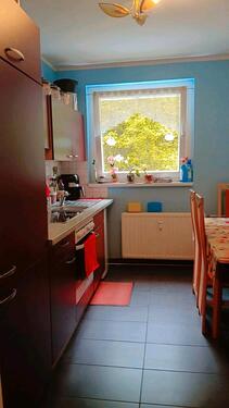 Foto - 3 Zimmer Etagenwohnung zur Miete in Berlin