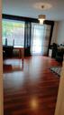 Foto - Etagenwohnung in Berlin zur Miete