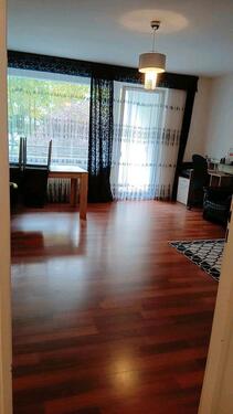 Foto - Etagenwohnung in Berlin zur Miete