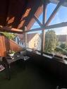Foto - 3 Zimmer Dachgeschoßwohnung zur Miete in Michelbach an der Bilz