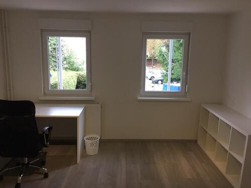 Foto - 6 Zimmer Doppelhaushälfte zum Kaufen in Villingen-Schwenningen